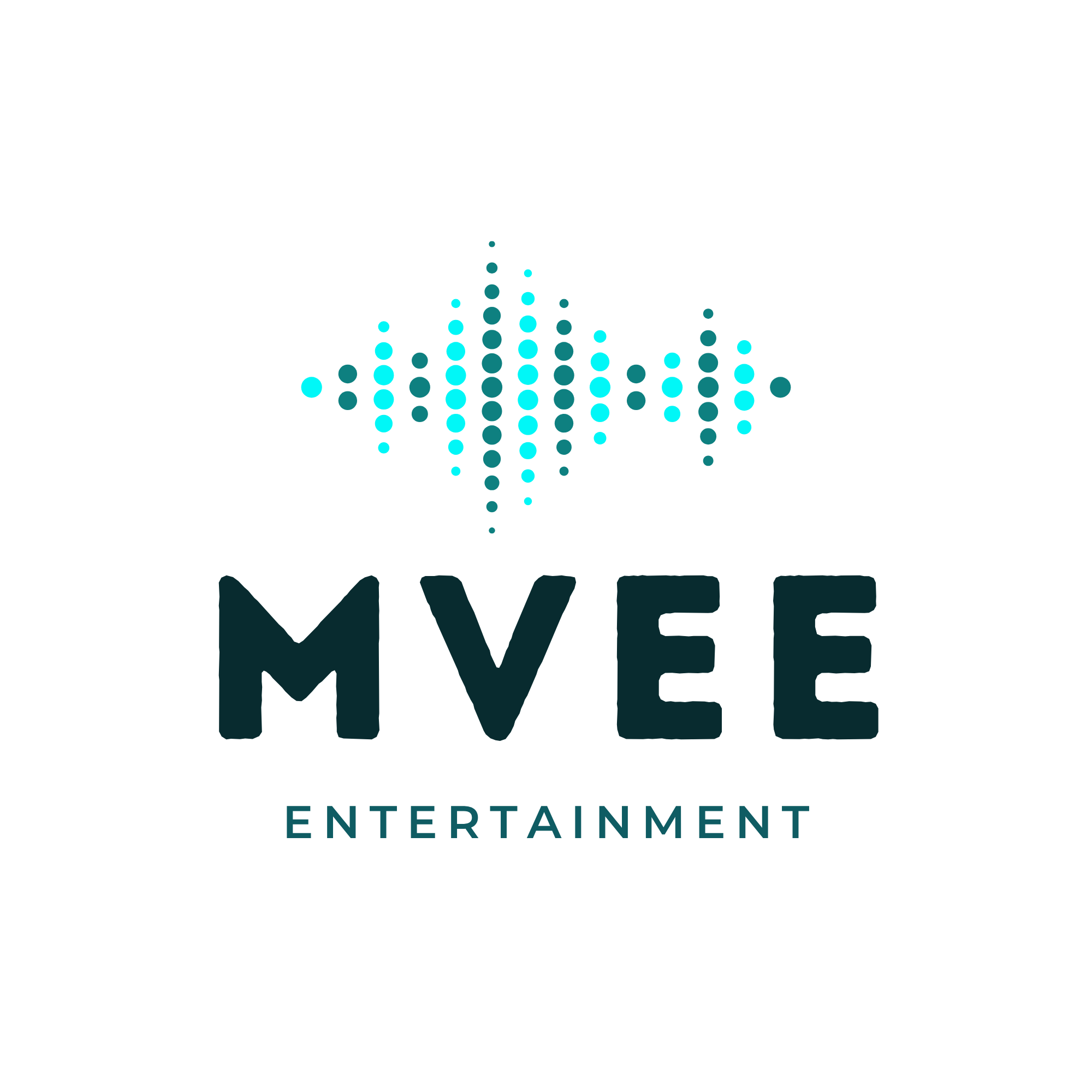 mvee logo